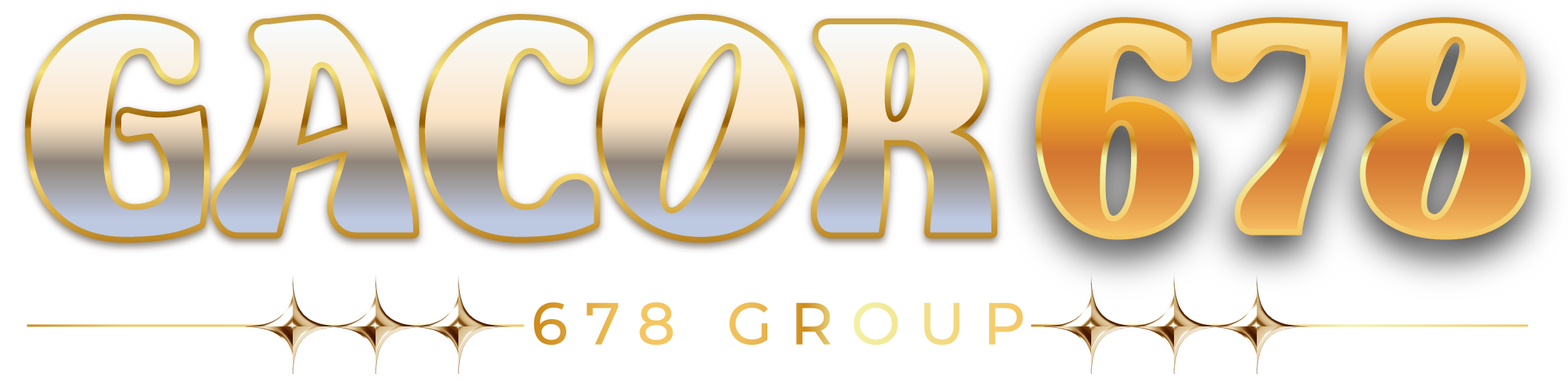 SITUS GACOR678