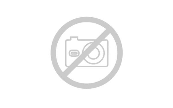 [ENSEIGNEMENT] Semaine construction pour les étudiantes étudiants de 1ère année de cycle Licence de l'école nationale supérieure d'architecture de Nancy. Une semaine d'expérimentation sur le parvis de l'école avec plusieurs ateliers de découverte et de transformation de la matière proposés : transformer la matière terre crue en matériaux, atelier de manipulation de roseaux pour la construction, atelier réalisation d'une brique de terre compactée dans un coffrage. 
Deux conférences sont programmées lors de cette semaine thématique

>> MAR 22 AVR. / 18H / Amphi A 
La construction en terre crue, techniques, patrimoine et architecture contemporaine proposé par amàco avec la participation d' Isis Roux Pages, architecte artisane et Vincent Trabaud, architecte chercheur constructeur

>> MER 23 AVR. / 18H / Amphi A 
Pre-architecture - territoire et matériaux en partenariat avec le PNR de Lorraine avec la participation de Timothée Gauvin , architecte.
#enseignmentsuperieur #teamarchi #architectures #constructionterre @culture_gouv @atelier_amaco @pnrlorraine