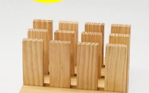 Ateliers ludiques d’expérimentation à l’@ecolearchinancy pour les journées nationales de l’architecture. Inscrivez-vous sur le site internet de l’école #architecture #teamarchi #enseignementsuperieur #ecolearchinancy #jna2025 #atelier #jeu #kapla