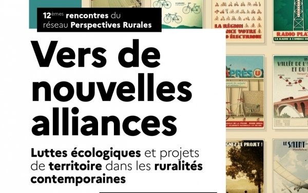 Nouvelle version du programme ! 
⏱️ J-30